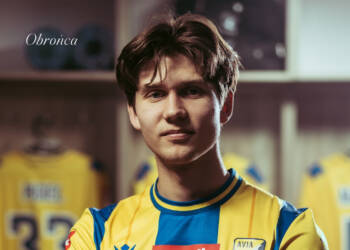 Michał Wróblewski nowym zawodnikiem Avii Świdnik 2 EAttachments9301881075abe7818bd34e2d2f27b0c5cebaeda xl