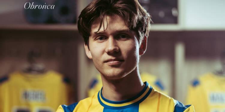 Michał Wróblewski nowym zawodnikiem Avii Świdnik 1 EAttachments9301881075abe7818bd34e2d2f27b0c5cebaeda xl