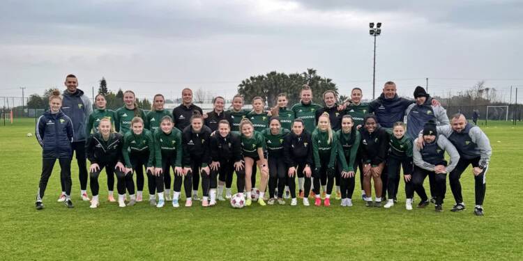 EAttachments930188249723b9fe51580b850e1cc918ccf9024 xl