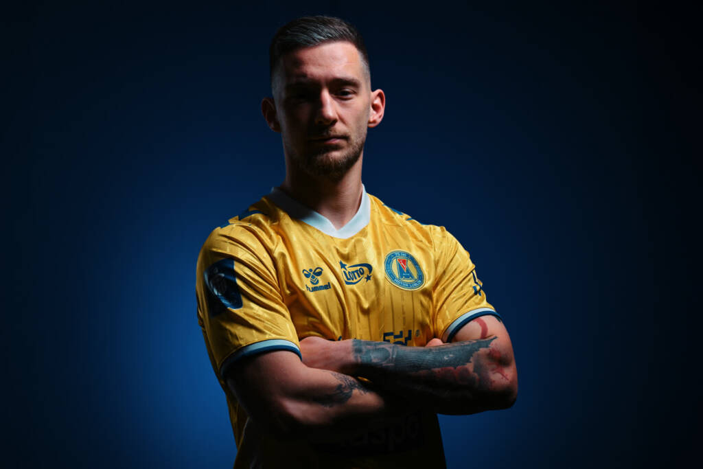 Motor Lublin: nowy kontrakt Bartosza Wolskiego 1 EAttachments930188345177c2bff6d9e1ecdafd29793134dcb xl