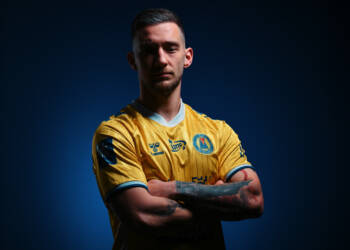 EAttachments930188345177c2bff6d9e1ecdafd29793134dcb xl