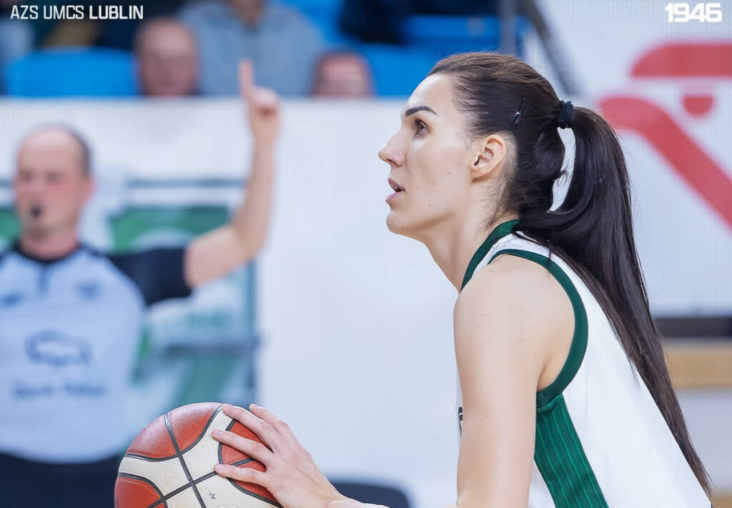 EAttachments930197667f097b390127f087d6a91e5d3a26efd xl