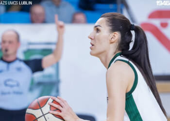 EAttachments930197667f097b390127f087d6a91e5d3a26efd xl