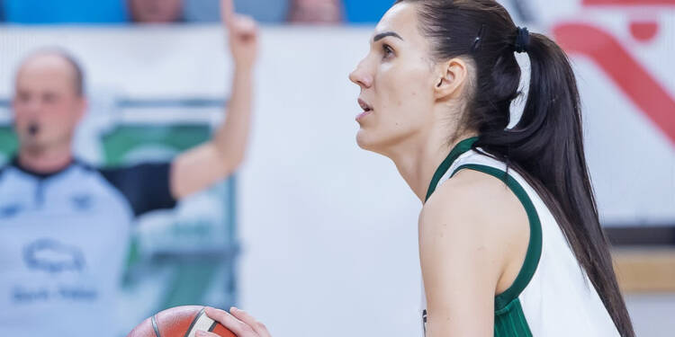 EAttachments930197667f097b390127f087d6a91e5d3a26efd xl