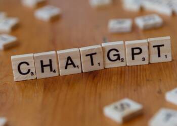 EAttachments9302438fef5f2af1e6b1febc822fe32a82086ae xl