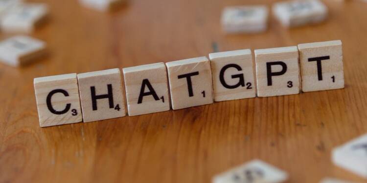 EAttachments9302438fef5f2af1e6b1febc822fe32a82086ae xl