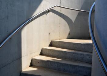 29.01.2026 Sekrety nauki - USG... betonu 5 EAttachments93024819b19e21997a62eba2e1b567960b15a63 xl