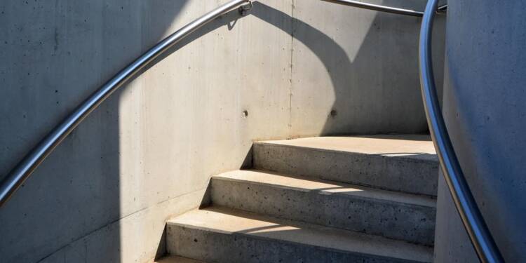 EAttachments93024819b19e21997a62eba2e1b567960b15a63 xl