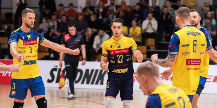 EAttachments9302492034960cb53feabdc904f2a03f9b0dedf xl