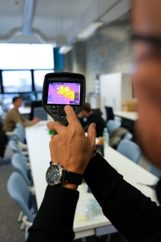 Fot. Łukasz Jędrzejewski (7) kopia.jpg