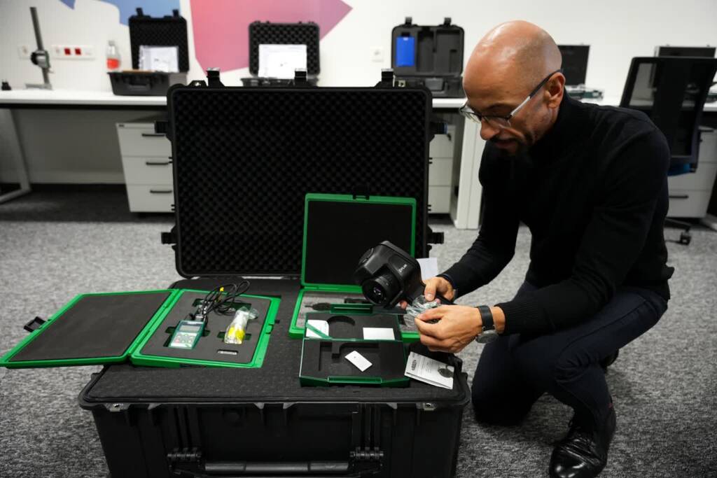 EAttachments9302577a9ff27915b3e240d755cc1618199bcd0 xl