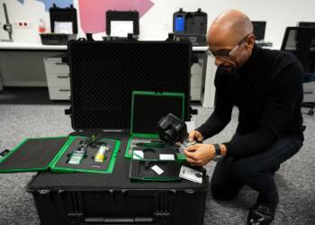 EAttachments9302577a9ff27915b3e240d755cc1618199bcd0 xl