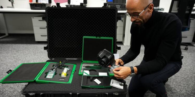 EAttachments9302577a9ff27915b3e240d755cc1618199bcd0 xl