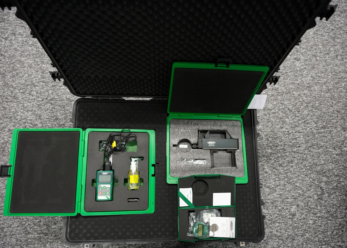 Fot. Łukasz Jędrzejewski (2).jpg