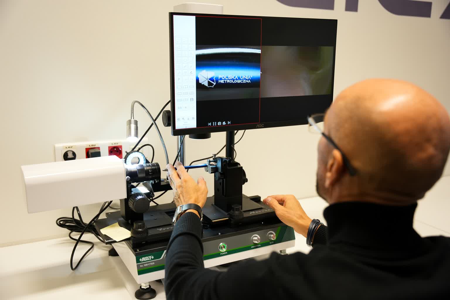 Fot. Łukasz Jędrzejewski (14).jpg