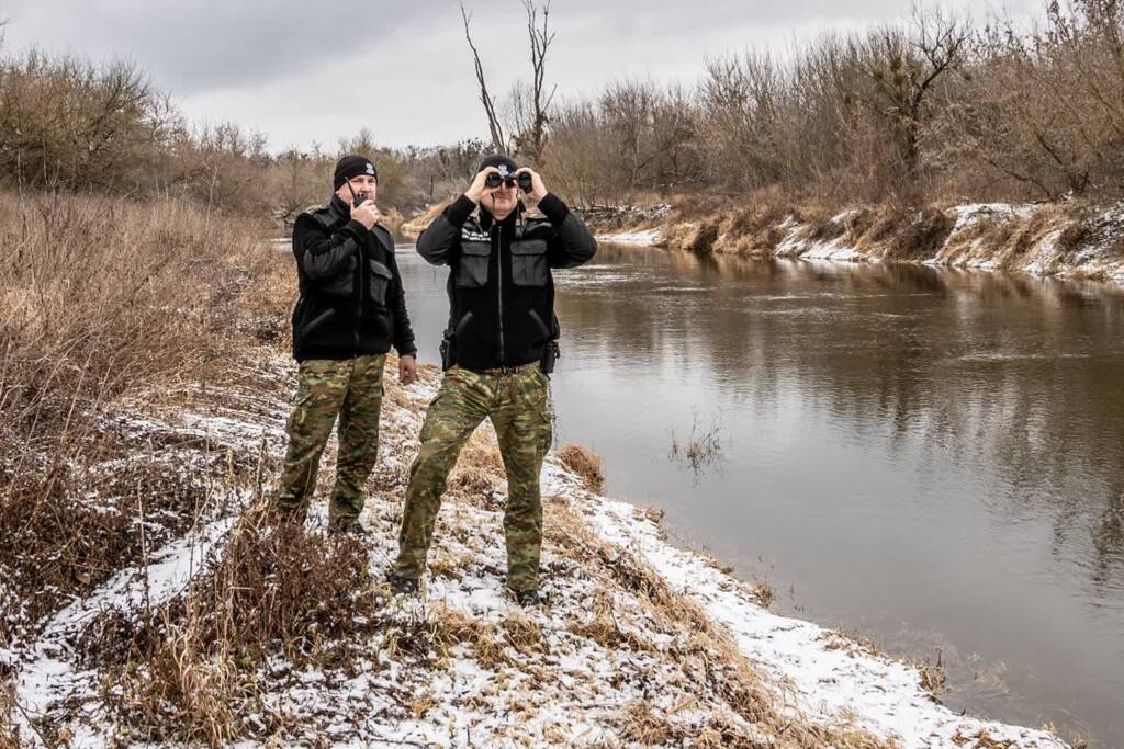 EAttachments9302841b11144f63aa759eb7fa85d127709f61f xl