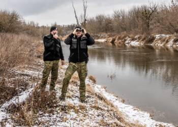 EAttachments9302841b11144f63aa759eb7fa85d127709f61f xl