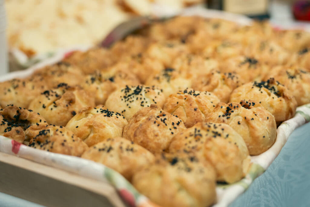 EAttachments9302916bf1147d097814eb562af3a0263f9e4cc xl 1