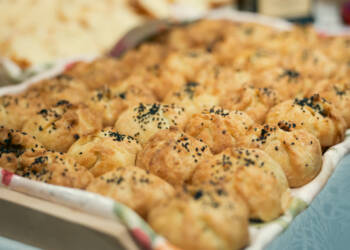 EAttachments9302916bf1147d097814eb562af3a0263f9e4cc xl 1