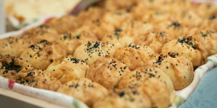 EAttachments9302916bf1147d097814eb562af3a0263f9e4cc xl 1