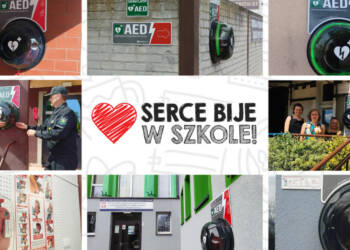 EAttachments930291738c7f07f805c74cde38efdc9b24fe835 xl