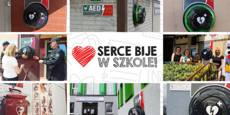 EAttachments930291738c7f07f805c74cde38efdc9b24fe835 xl