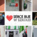 Pomoże ratować życie uczniów. Rodzice zbierają na defibrylator 10 EAttachments930291738c7f07f805c74cde38efdc9b24fe835 xl