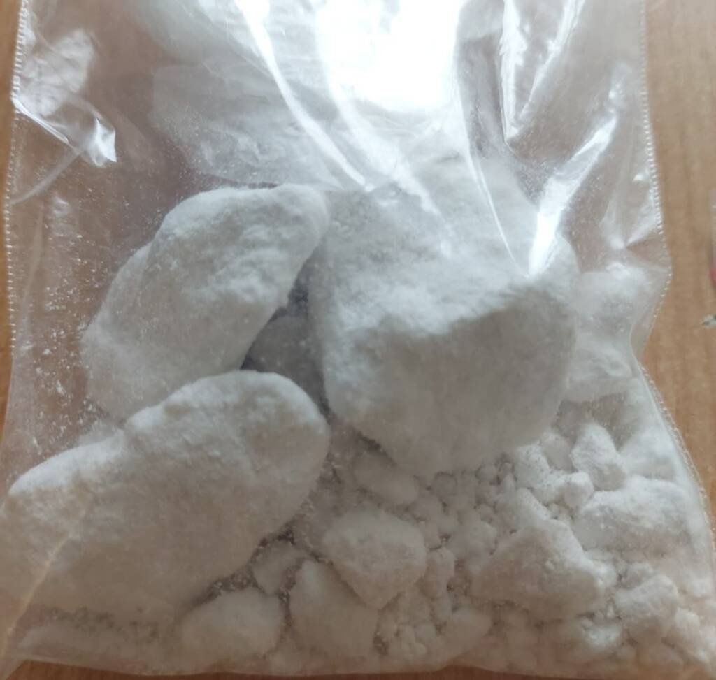 Areszt dla 41-latka za posiadanie znacznej ilości narkotyków 2 EAttachments930293698489b3b3d25201a6f163a3a21769177 xl