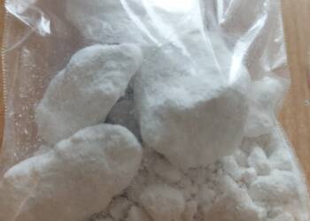 EAttachments930293698489b3b3d25201a6f163a3a21769177 xl