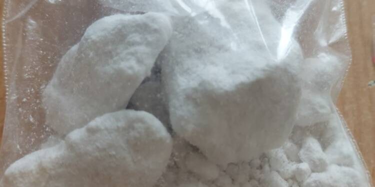 EAttachments930293698489b3b3d25201a6f163a3a21769177 xl