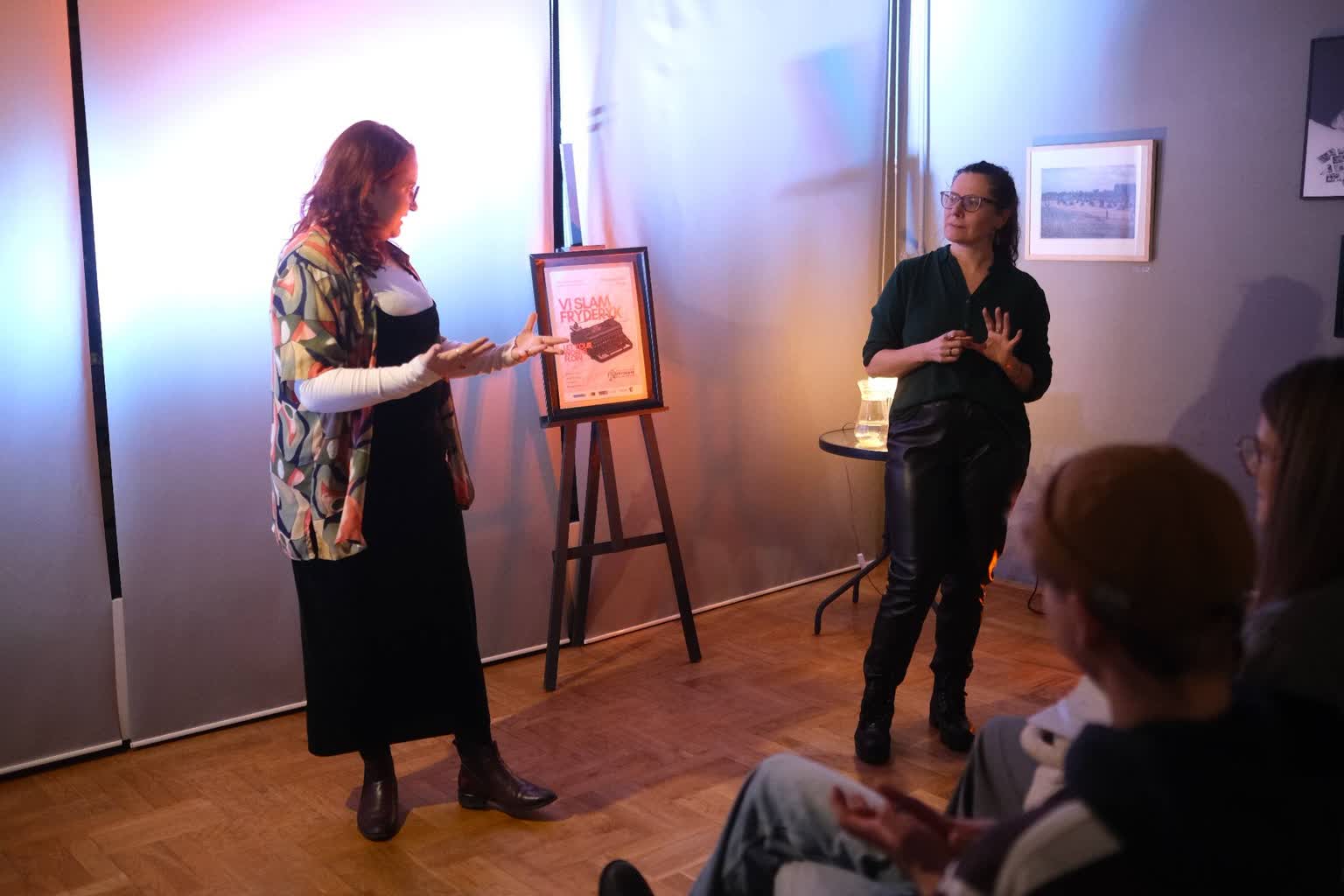 Bitwa na wiersze, czyli slam poetycki we „Fryderyku" 2 617470370_918941147155509_7629765473987120605_n.jpg