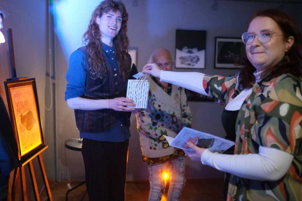 EAttachments9303113eff3d528e8b56a947976157d7520a6f4 xl