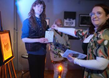 Bitwa na wiersze, czyli slam poetycki we „Fryderyku" 7 EAttachments9303113eff3d528e8b56a947976157d7520a6f4 xl