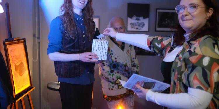 EAttachments9303113eff3d528e8b56a947976157d7520a6f4 xl