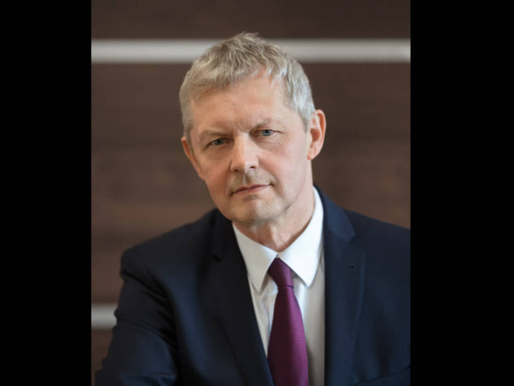 Wójt najlepszej gminy w regionie: Staramy się stworzyć dobre warunki do zamieszkania 1 EAttachments9303186b65262cb2e9bf92aa1484448a661c614 xl