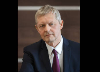 EAttachments9303186b65262cb2e9bf92aa1484448a661c614 xl