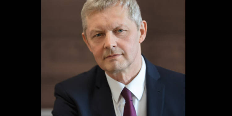 Wójt najlepszej gminy w regionie: Staramy się stworzyć dobre warunki do zamieszkania 1 EAttachments9303186b65262cb2e9bf92aa1484448a661c614 xl