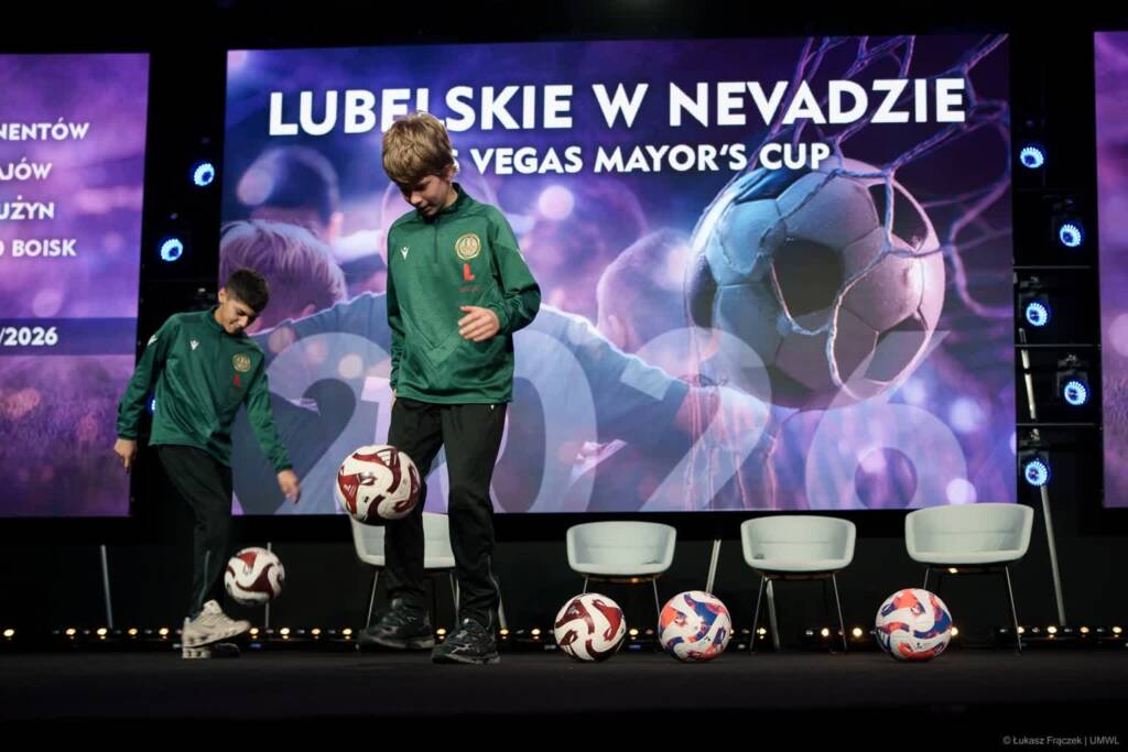 EAttachments9303246a82d500575b12c940806eba4b2d0066d xl