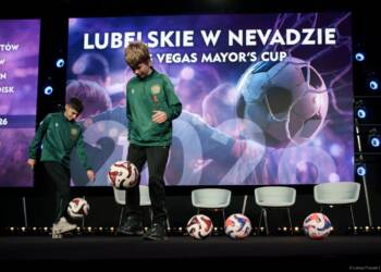 EAttachments9303246a82d500575b12c940806eba4b2d0066d xl