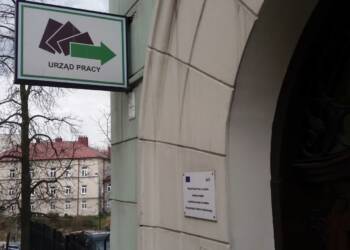 EAttachments930357880e364ea7f3865369b0f090f19fe0c12 xl