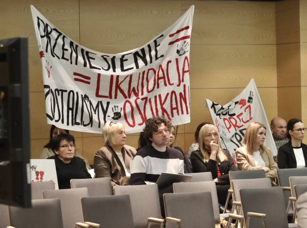 EAttachments9303585ac9fc2c461b45fea3c5ee17de49e7b6c xl 1