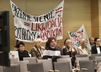 EAttachments9303585ac9fc2c461b45fea3c5ee17de49e7b6c xl 1