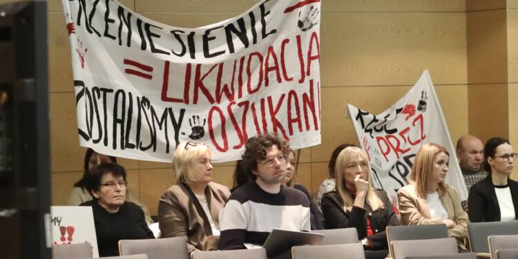 EAttachments9303585ac9fc2c461b45fea3c5ee17de49e7b6c xl 1