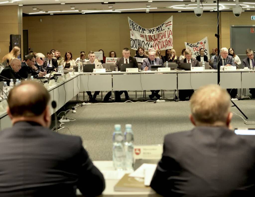 EAttachments9303585f0637761227a23a043d097a155aeb0da xl