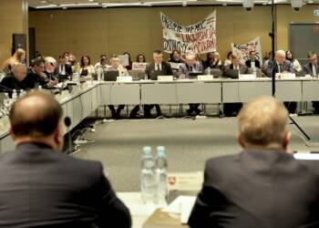 EAttachments9303585f0637761227a23a043d097a155aeb0da xl