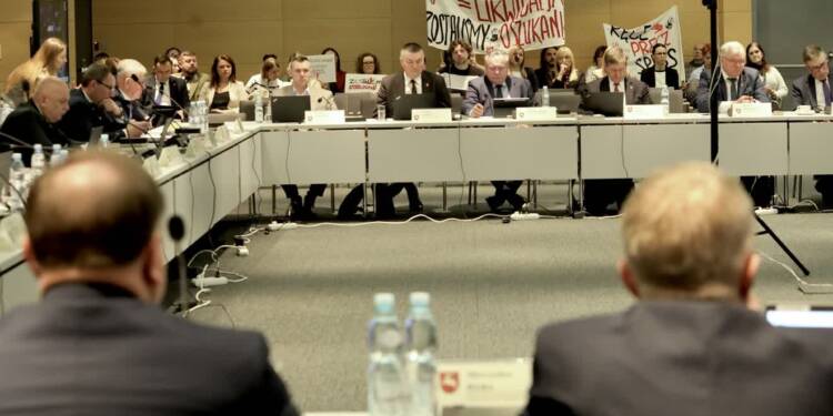 EAttachments9303585f0637761227a23a043d097a155aeb0da xl