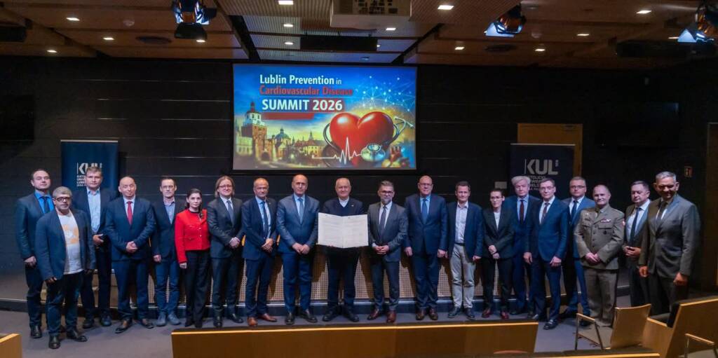Profilaktyka bez granic. Lublin miejscem międzynarodowej debaty o sercu 3 EAttachments9303710f38d7f5b54bd9cd8a1c63c9b8e020258 xl