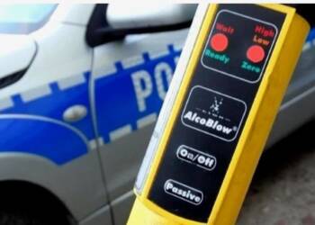 EAttachments9303765b8c4f4e2c5efeaa2bac060eb53048f18 xl