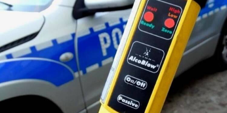 Nieletni prowadził samochód. Nietrzeźwy ojczym na miejscu pasażera 1 EAttachments9303765b8c4f4e2c5efeaa2bac060eb53048f18 xl