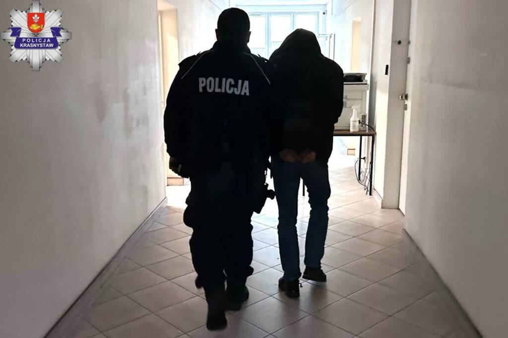 Wracali z nocnego włamania, wpadli w ręce policji 1 EAttachments93039491304e5d0208f6f03e1671f9f24b890a4 xl